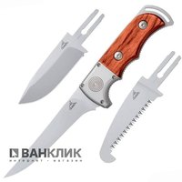 Нож Gerber 22-07195