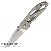 Нож Gerber 22-08459