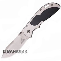 Нож Gerber 22-08460