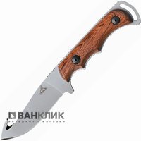 Нож Gerber 22-08465