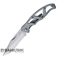 Нож Gerber 22-08485
