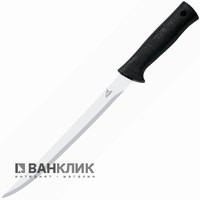 Нож Gerber 22-42765