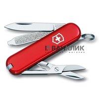 Нож Victorinox Classic SD 0.6223