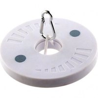Фонарь Tramp для палатки TRA-008, изображение 2