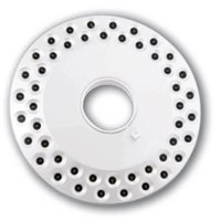 Фонарь Tramp для палатки TRA-008