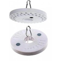 Фонарь Tramp для палатки TRA-008, изображение 4
