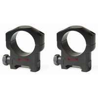Кольца Vector Optics Mark 30 мм Medium SCTM-22