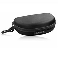 Баллистические очки Swiss Eye Apache 40231, изображение 2