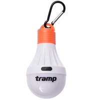 Фонарь-лампа Tramp TRA-190