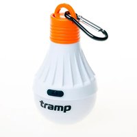 Фонарь-лампа Tramp TRA-190, изображение 2