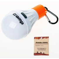 Фонарь-лампа Tramp TRA-190, изображение 3