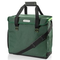 Изотермическая сумка Picnic 29 green (4823082715480)