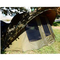 Палатка Ranger EXP 3-mann Bivvy RA 6608, изображение 5