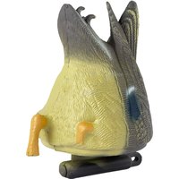 Подсадная утка Hunting Birdland кормящаяся (78268)