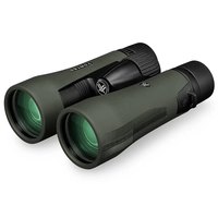 Бинокль Vortex Diamondback HD 10x50 WP (DB-216) 927116