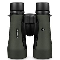 Бинокль Vortex Diamondback HD 10x50 WP (DB-216) 927116, изображение 3
