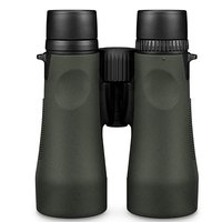 Бинокль Vortex Diamondback HD 10x50 WP (DB-216) 927116, изображение 4