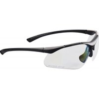 Баллистические очки Swiss Eye Maverick 40221
