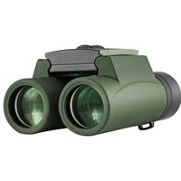 Бинокль Kowa SV II 8x25 WP (12262) 929337