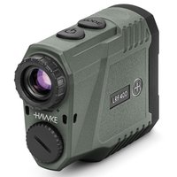 Дальномер Hawke LRF 800 6x25 41022, изображение 2