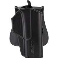 Кобура Umarex Glock 4,5 мм Large (3.1593)