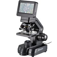 Микроскоп Bresser Biolux LCD Touch 50x-2000x (5201020) 928558