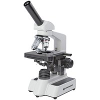 Микроскоп Bresser Erudit DLX 1000x 913802
