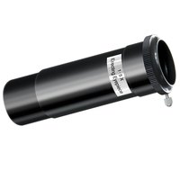Телескоп Bresser Classic 60/900 EQ Refractor с адаптером для смартфона (4660910) 929318, изображение 6