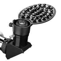 Телескоп Bresser Classic 70/350 Refractor c адаптером для смартфона (4670350) 929319, изображение 5