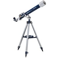 Телескоп Bresser Junior 60/700 AZ с кейсом 908548, изображение 3