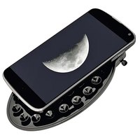 Телескоп Bresser Taurus 90/900 NG (carbon) 923032, изображение 5