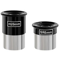 Телескоп National Geographic 76/350 Dobson 914839, изображение 2