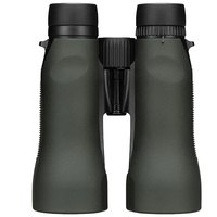 Бинокль Vortex Diamondback HD 15x56 WP 928515, изображение 4