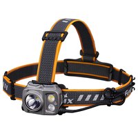 Налобный фонарь Fenix HP25RV20