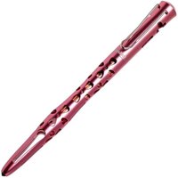 Ручка тактическая NexTool Tactical Pen KT5513R