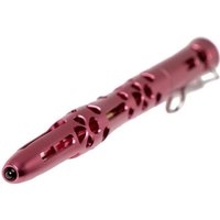 Ручка тактическая NexTool Tactical Pen KT5513R, изображение 2