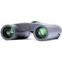 Бинокль Vanguard Vesta 8x25 WP (DAS301007), изображение 2