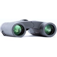 Бинокль Vanguard Vesta 8x25 WP (DAS301007), изображение 3