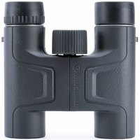 Бинокль Vanguard Vesta 8x25 WP (DAS301007), изображение 4