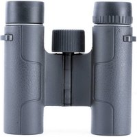Бинокль Vanguard Vesta 8x25 WP (DAS301007), изображение 5