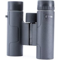Бинокль Vanguard Vesta 8x25 WP (DAS301007), изображение 6