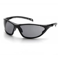 Очки поляризационные защитные 2в1 Venture Gear PMXcite Polarized серые (3САИТ-20П)