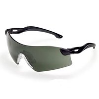 Очки защитные со сменными линзами Venture Gear Tactical Drop Zone Anti-fog (3ДРОП), изображение 5