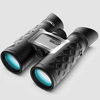Бинокль Steiner BluHorizons 10x42 (2345), изображение 2