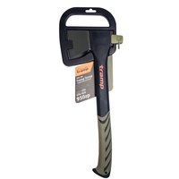 Топор туристический Tramp UTRA-180, изображение 3