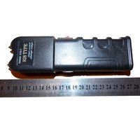 Электрошокер ОСА 928 усиленная, изображение 3