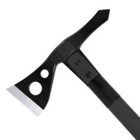Топор SOG Tactical Tomahawk Black (F01TN-CP), изображение 2