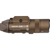 Фонарь Olight Baldr Pro R desert tan (Baldr Pro R DT), Цвет: Песочный, изображение 4