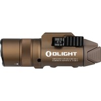 Фонарь Olight Baldr Pro R desert tan (Baldr Pro R DT), Цвет: Песочный, изображение 5