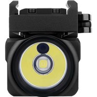 Фонарь Olight Baldr S черный (0.0002.0042), Цвет: Чёрный, изображение 6